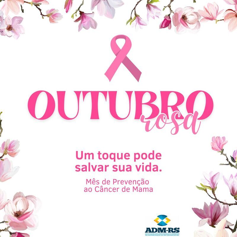 Imagem do WhatsApp de 2025-10-02 (1).jpg